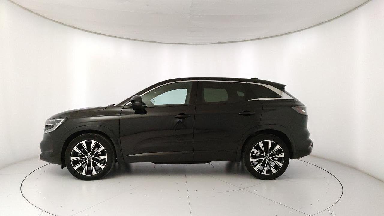 Renault Renault Austral usata 21