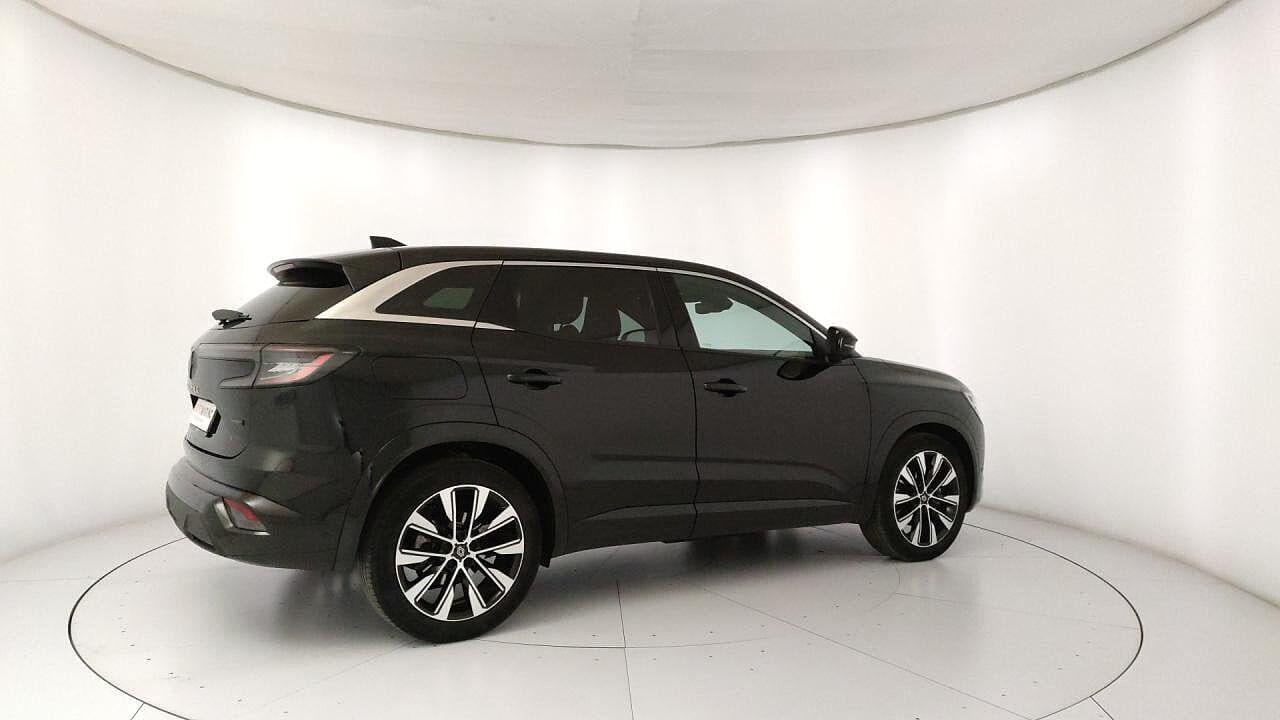 Renault Renault Austral usata 26