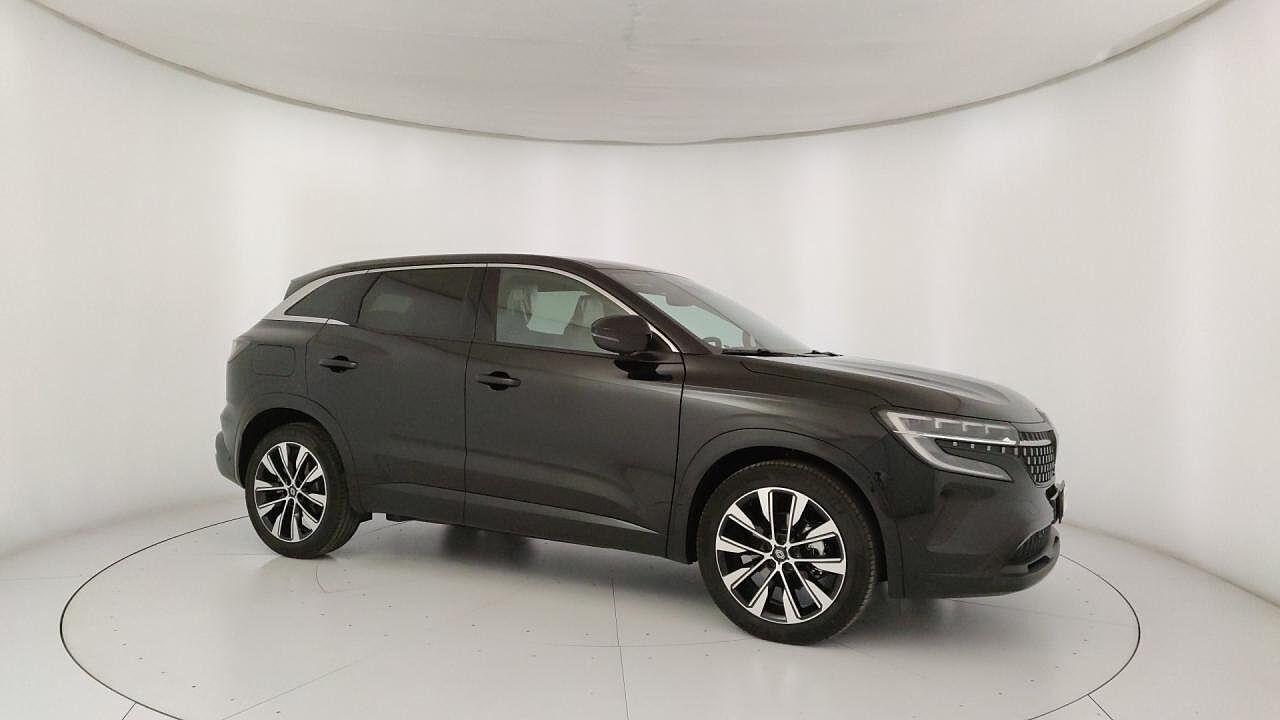 Renault Renault Austral usata 1