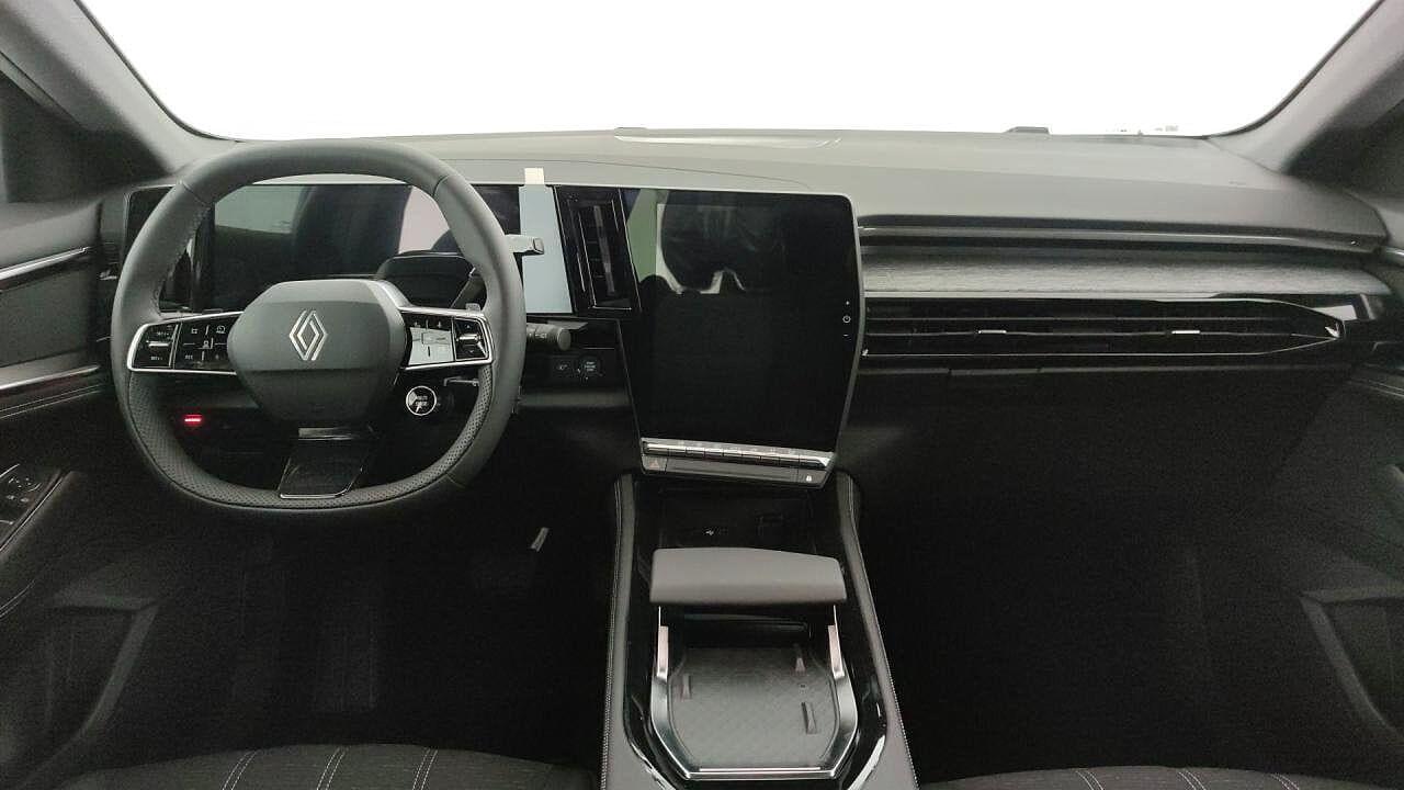 Renault Renault Austral usata 6