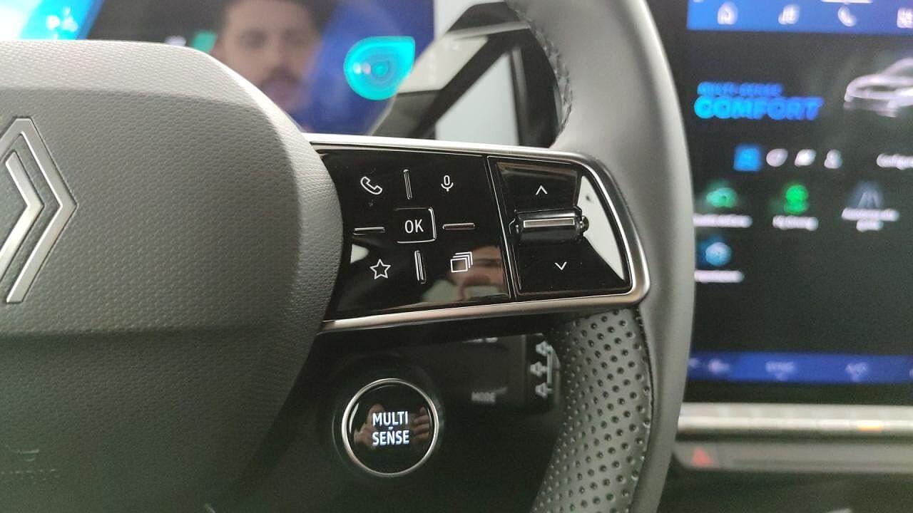 Renault Renault Austral usata 8