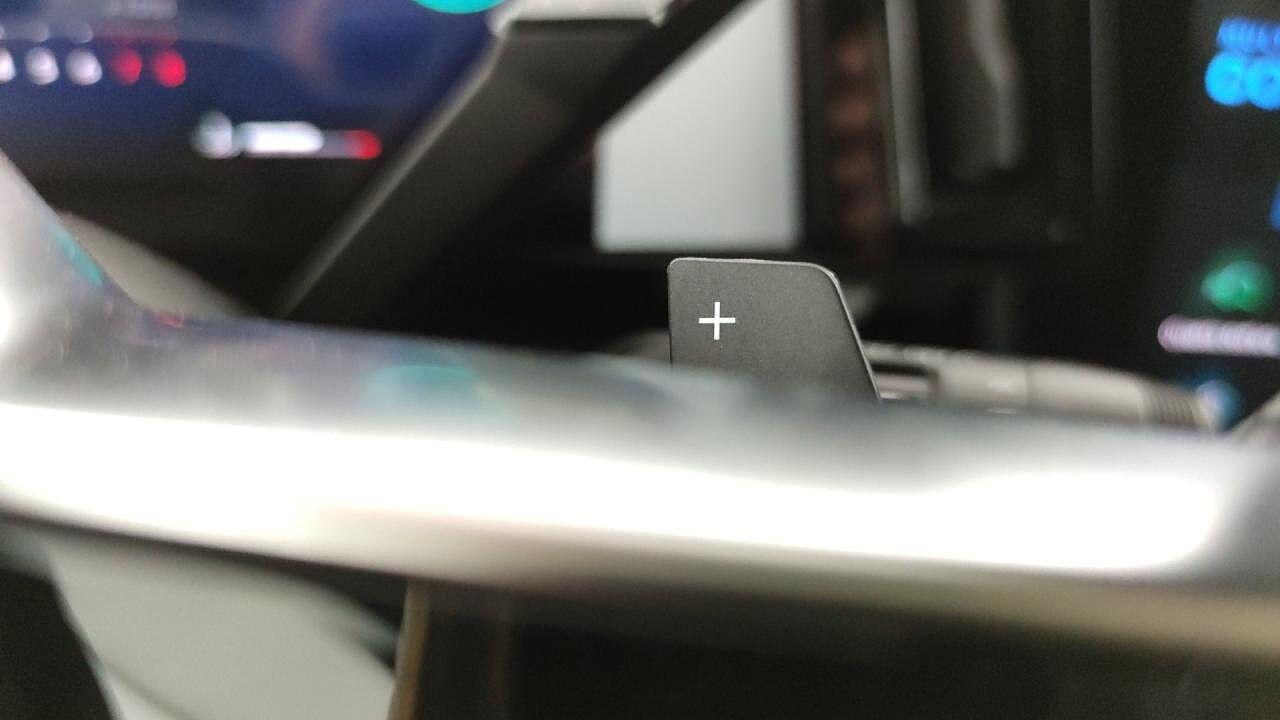 Renault Renault Austral usata 10