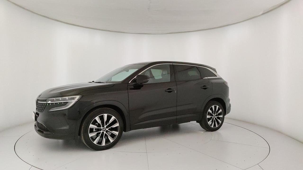 Renault Renault Austral usata 11