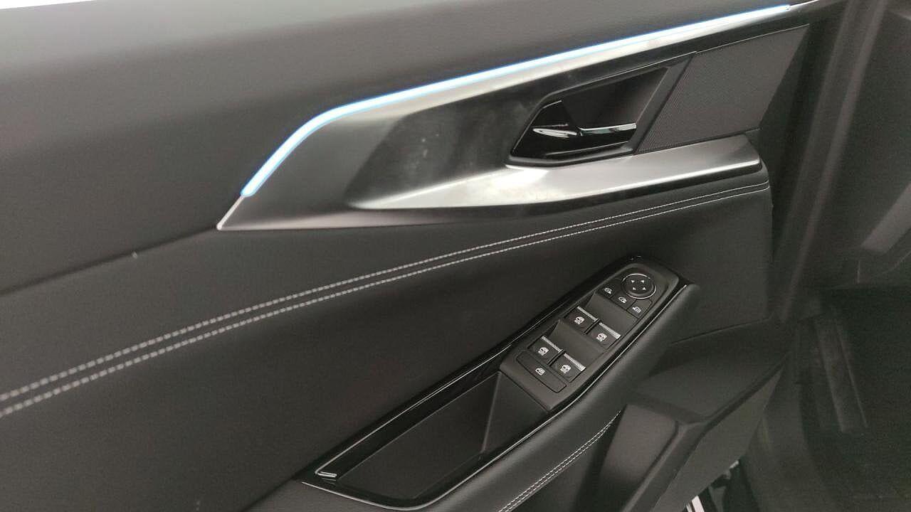 Renault Renault Austral usata 13