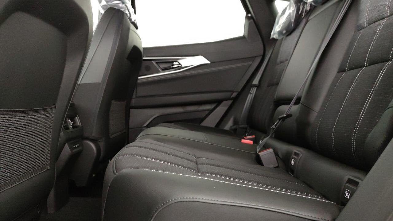 Renault Renault Austral usata 18