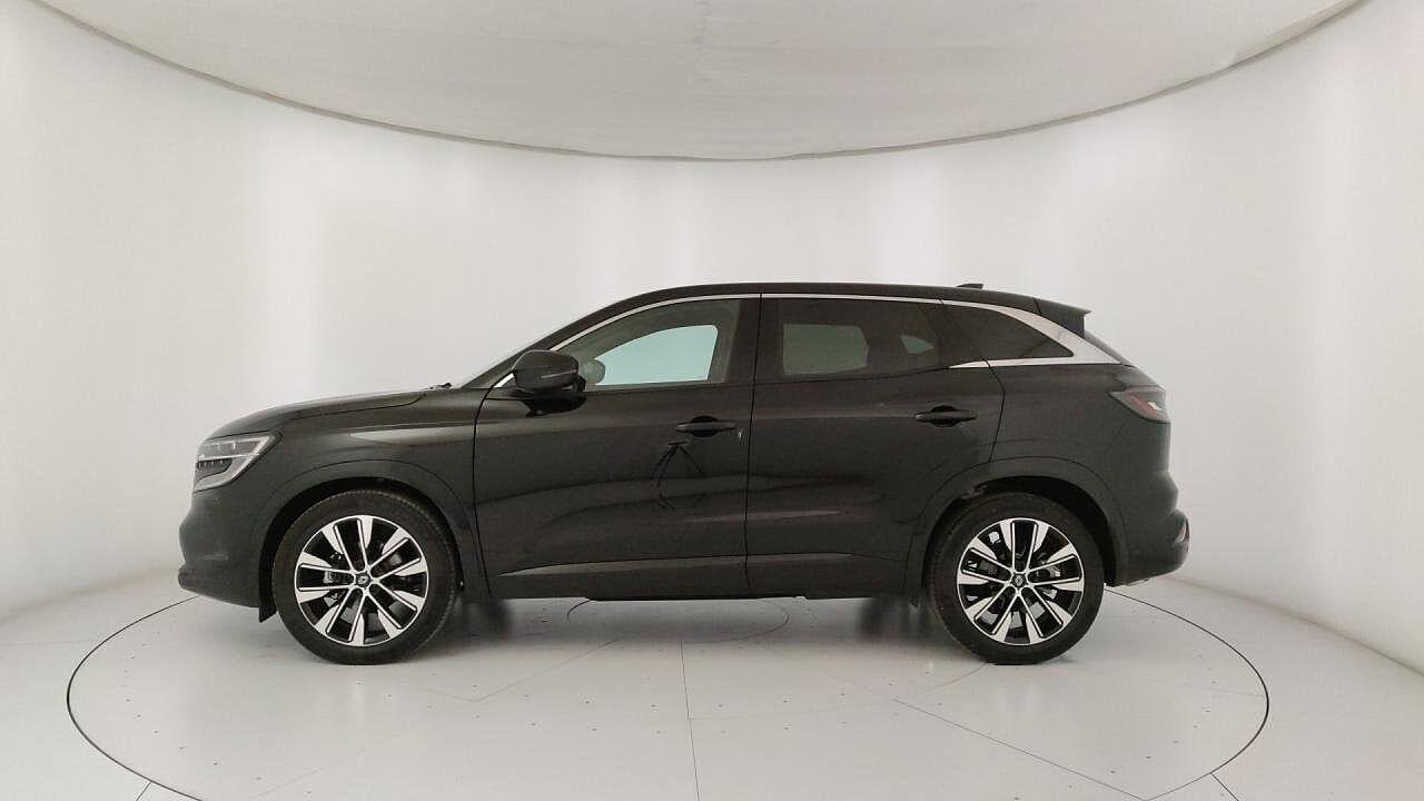 Renault Renault Austral usata 20