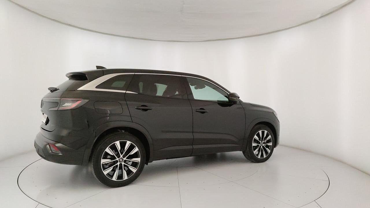 Renault Renault Austral usata 25