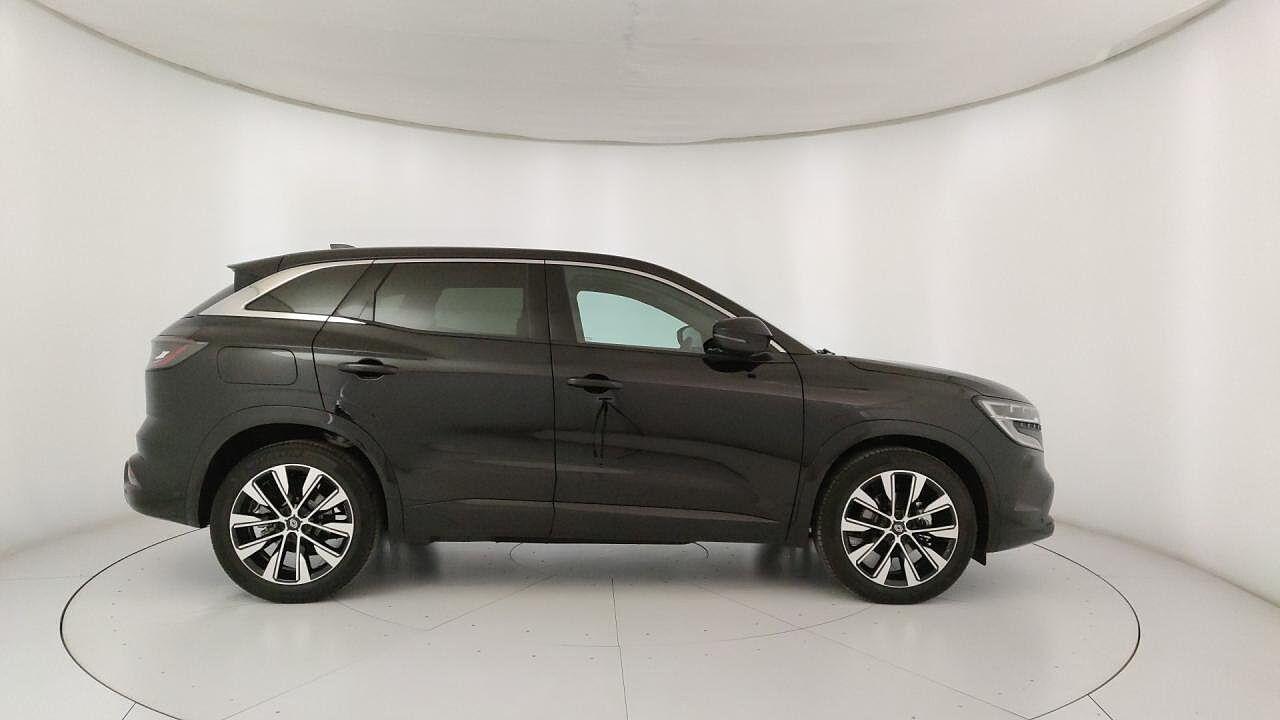 Renault Renault Austral usata 26