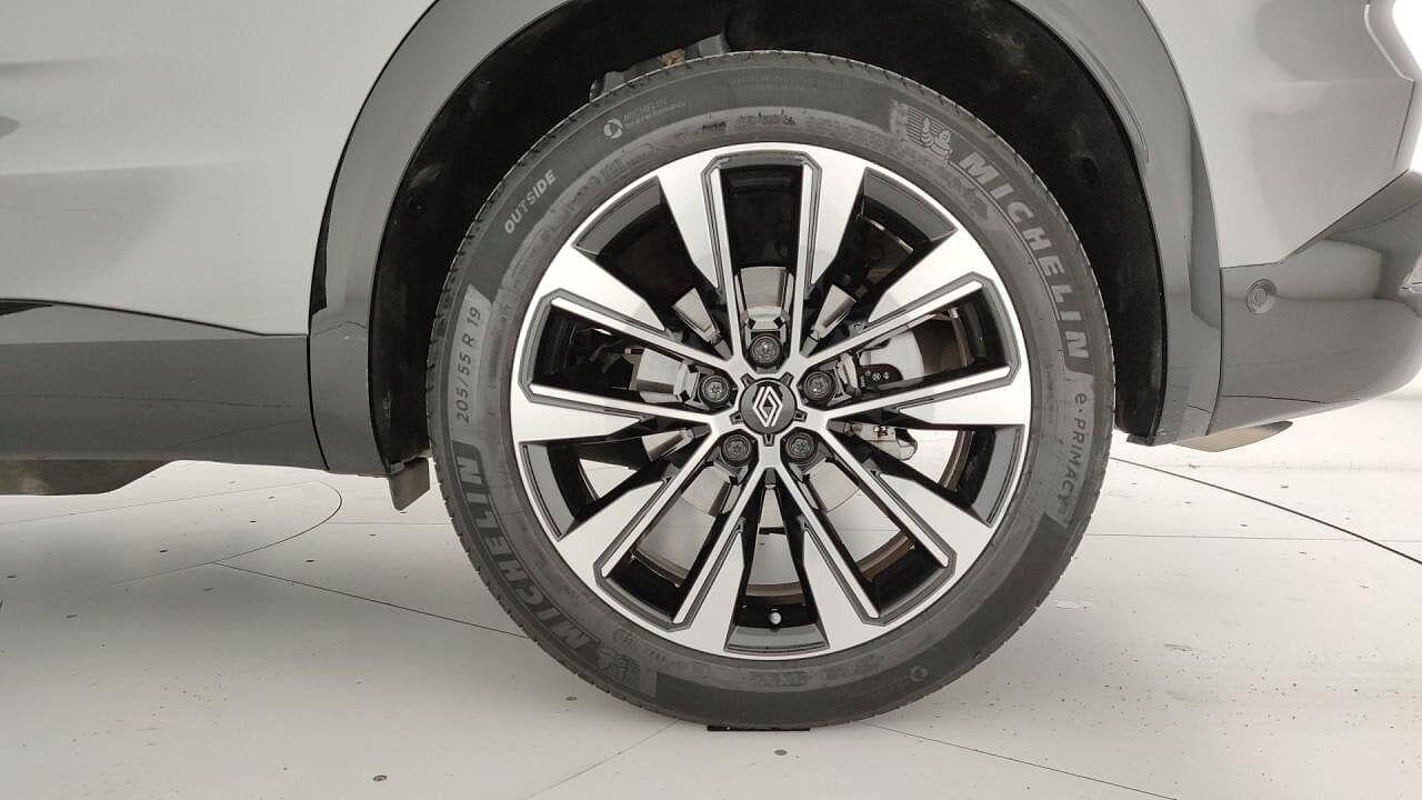 Renault Renault Austral usata 3