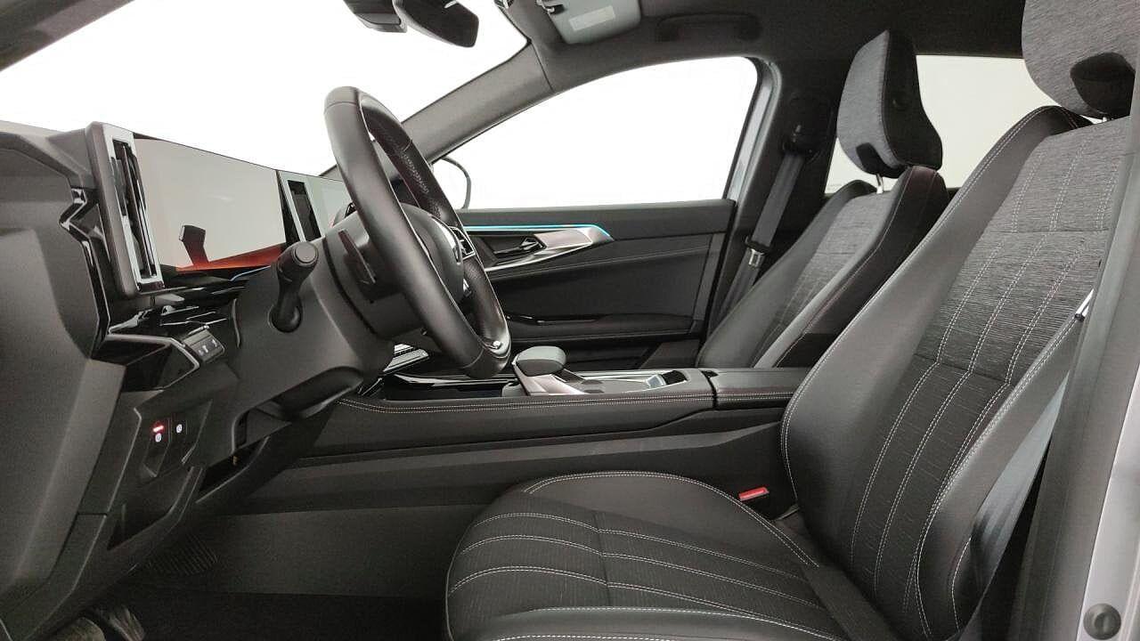 Renault Renault Austral usata 4