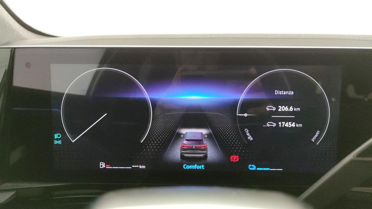 Renault Renault Austral usata 7