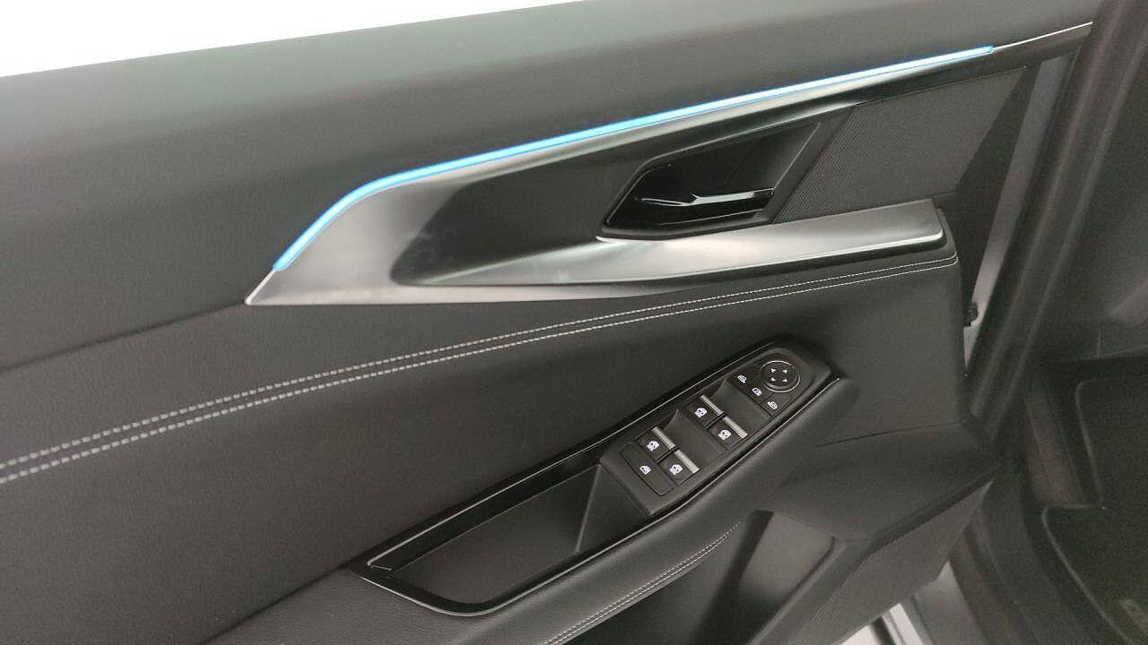 Renault Renault Austral usata 14