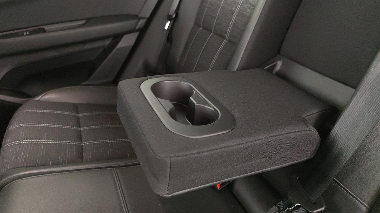 Renault Renault Austral usata 20