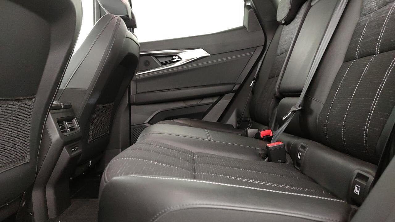 Renault Renault Austral usata 21