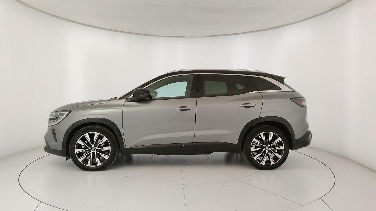 Renault Renault Austral usata 22