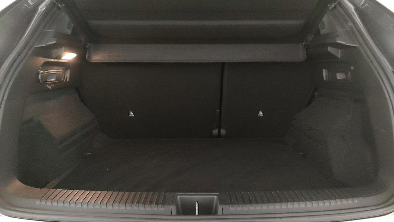 Renault Renault Austral usata 23