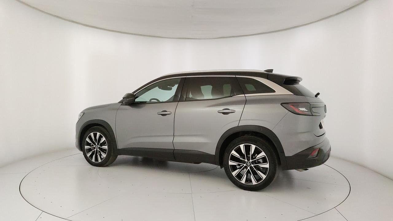 Renault Renault Austral usata 24