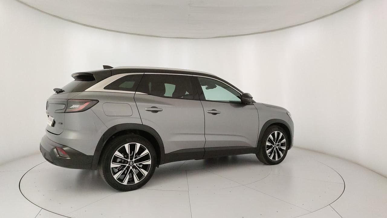 Renault Renault Austral usata 28