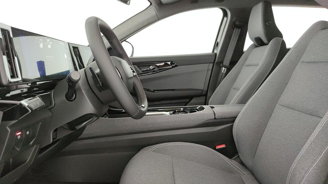 Renault Renault Austral usata 4