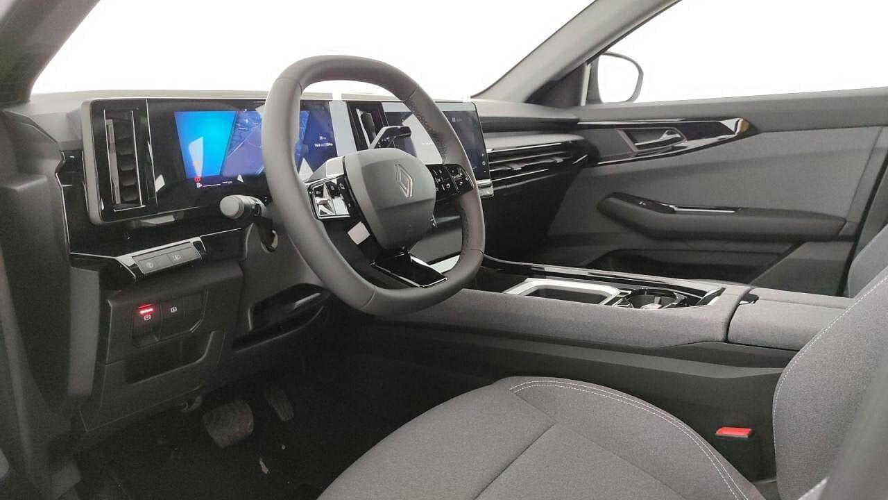 Renault Renault Austral usata 5