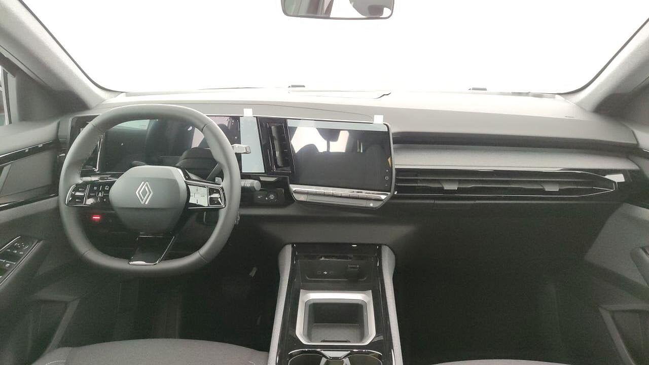 Renault Renault Austral usata 6