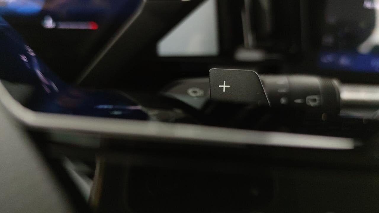 Renault Renault Austral usata 10