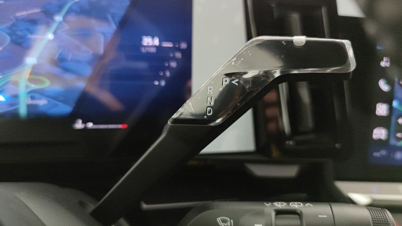 Renault Renault Austral usata 12