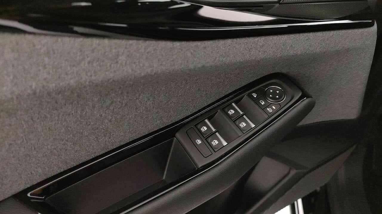 Renault Renault Austral usata 13