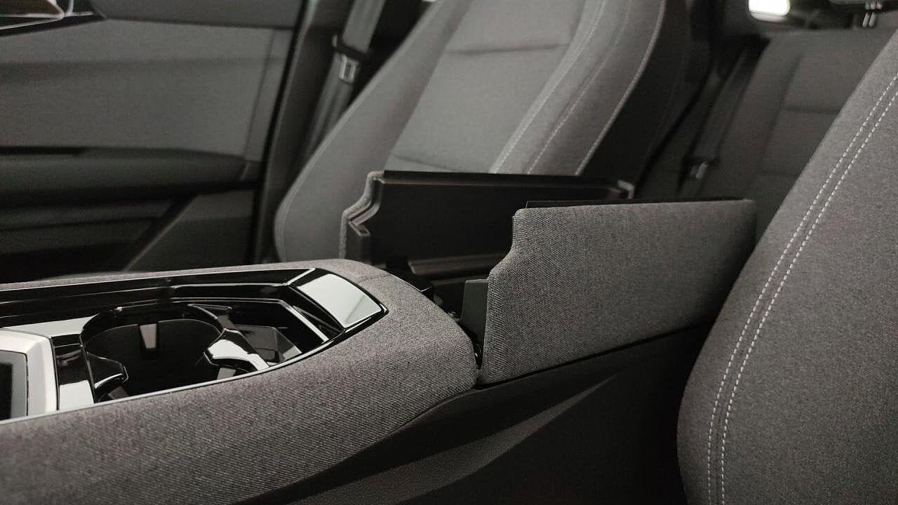 Renault Renault Austral usata 17