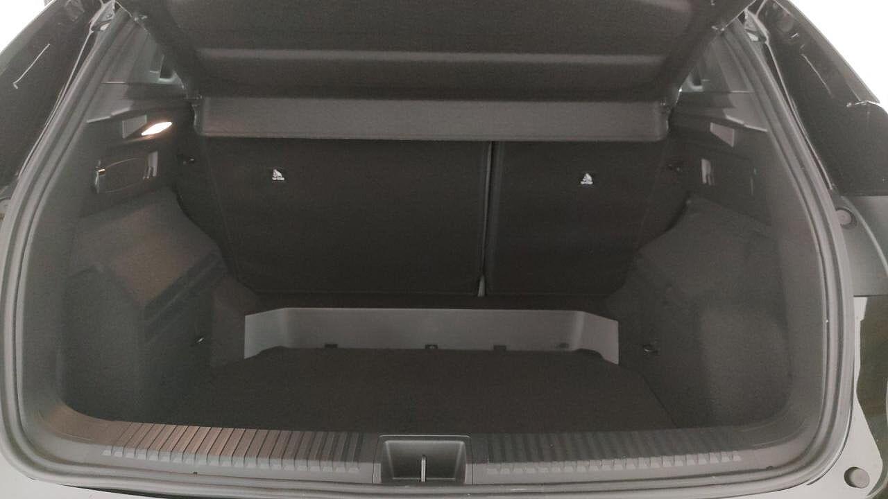 Renault Renault Austral usata 19