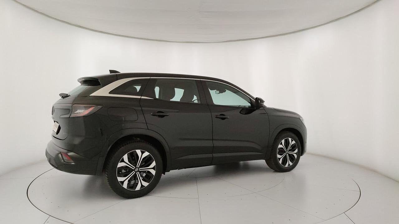 Renault Renault Austral usata 25