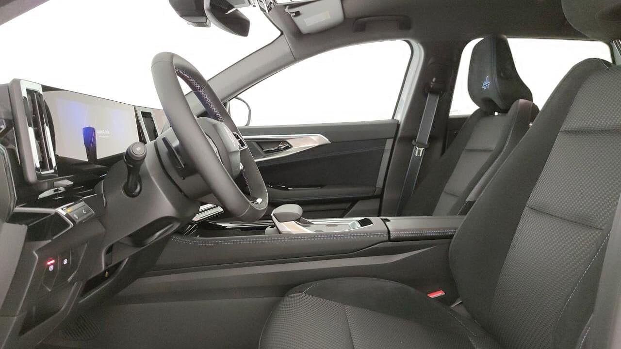 Renault Renault Austral usata 4