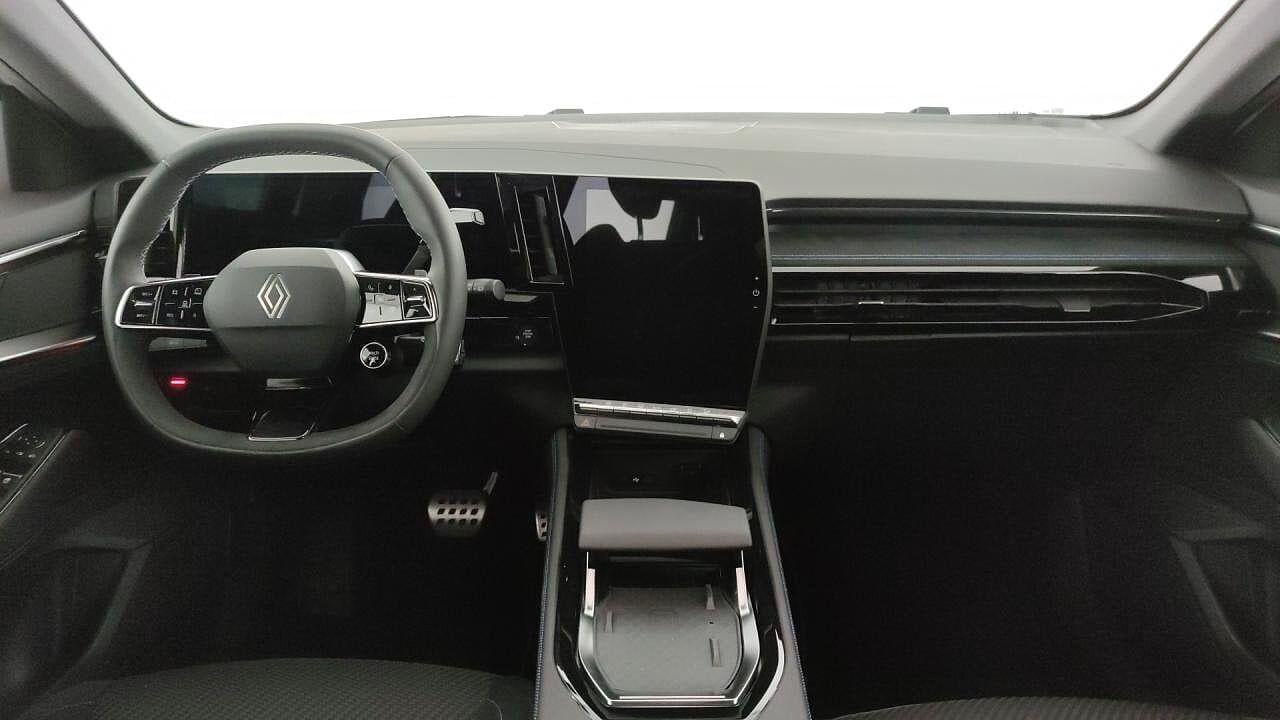 Renault Renault Austral usata 6