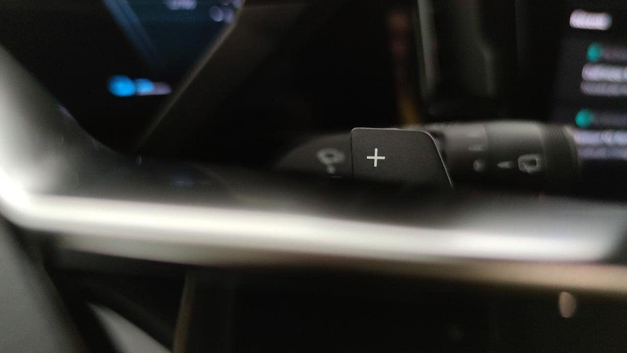 Renault Renault Austral usata 10