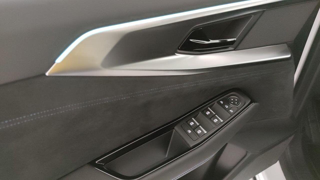 Renault Renault Austral usata 12