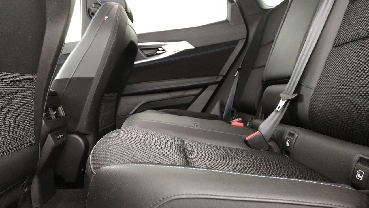 Renault Renault Austral usata 19