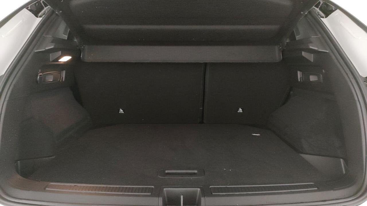 Renault Renault Austral usata 20