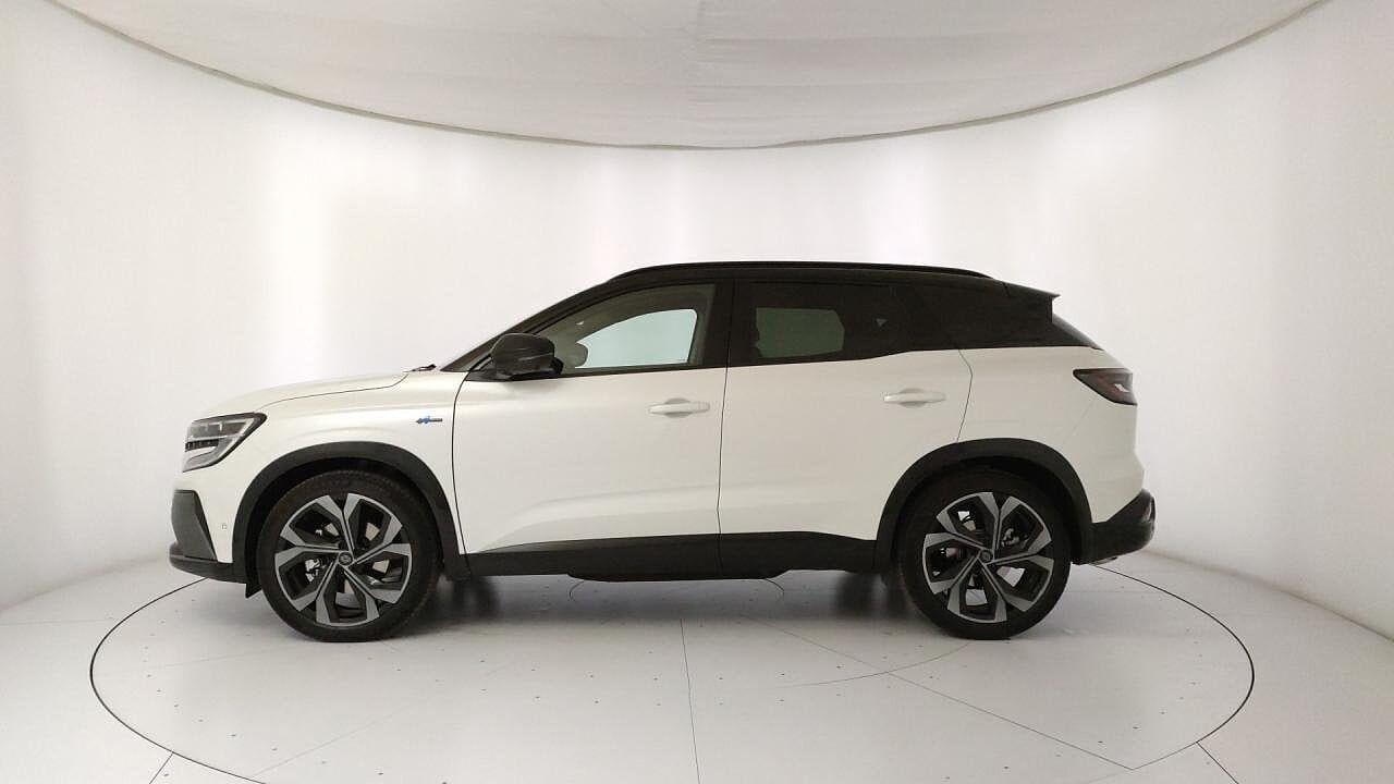 Renault Renault Austral usata 21