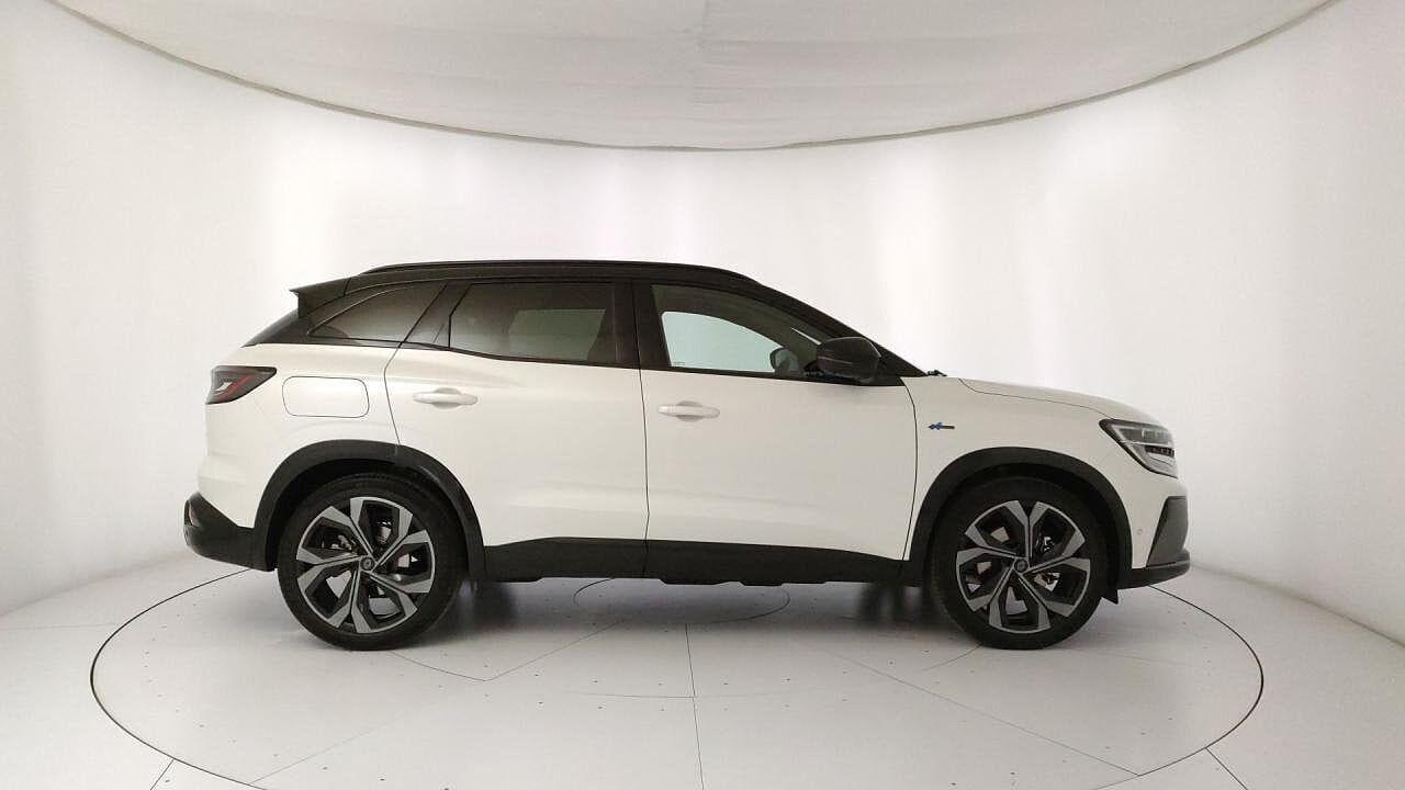 Renault Renault Austral usata 27