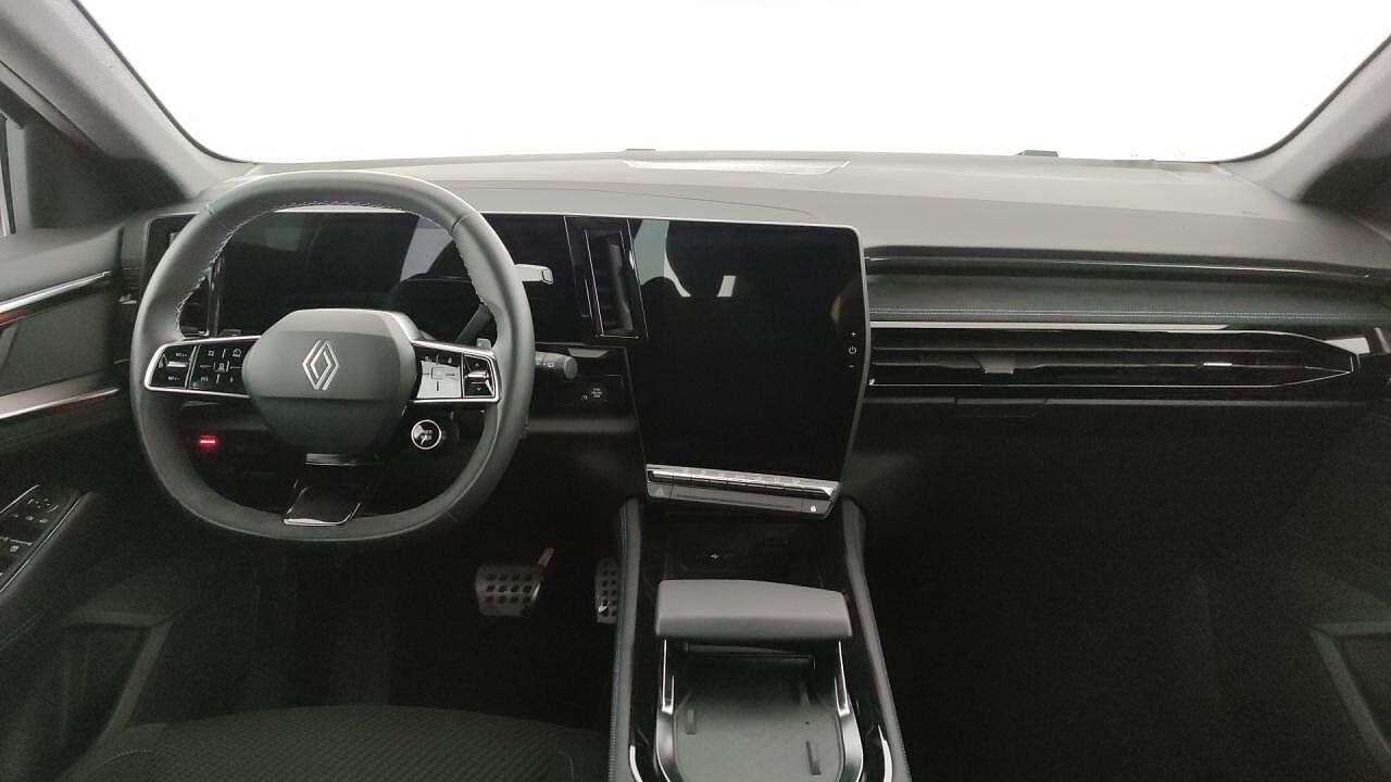 Renault Renault Austral usata 6