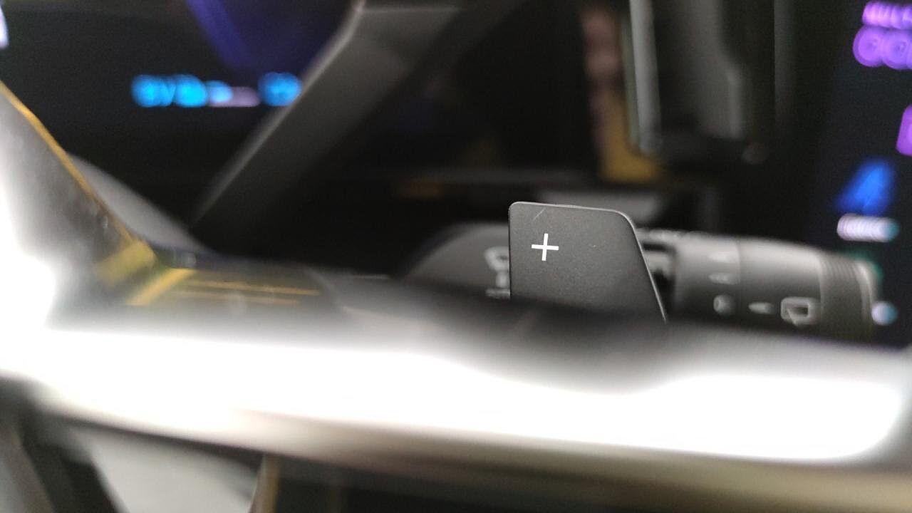 Renault Renault Austral usata 10