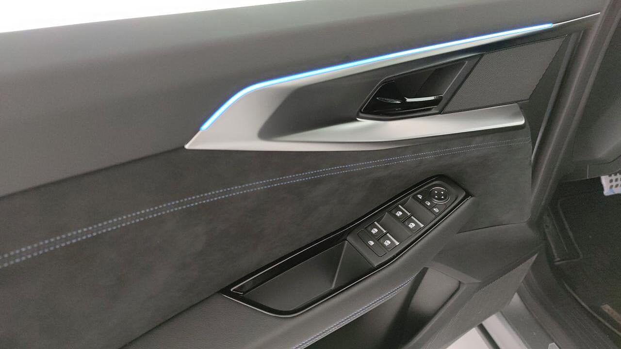 Renault Renault Austral usata 13