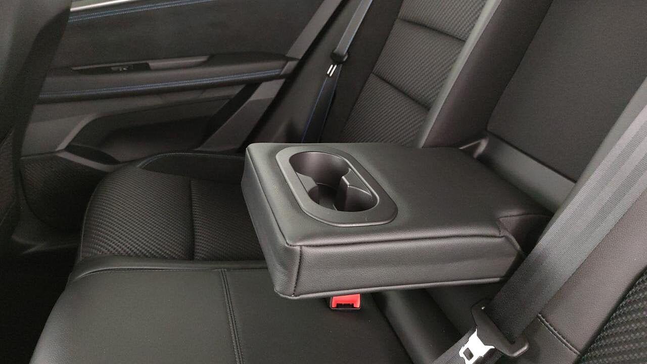 Renault Renault Austral usata 18