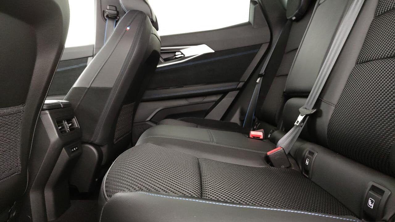 Renault Renault Austral usata 19