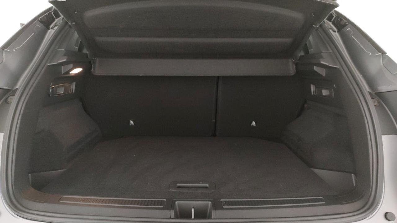 Renault Renault Austral usata 20