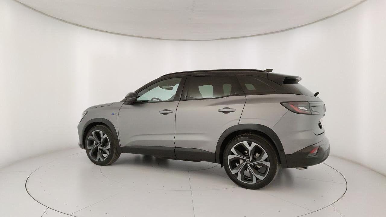 Renault Renault Austral usata 22