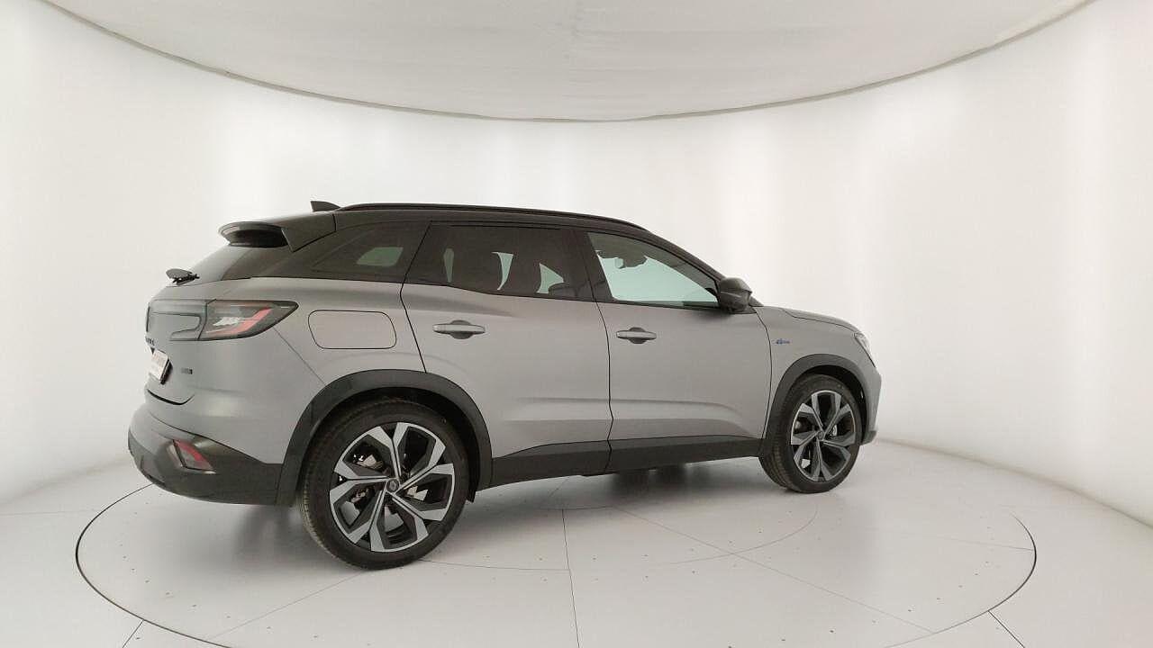 Renault Renault Austral usata 26