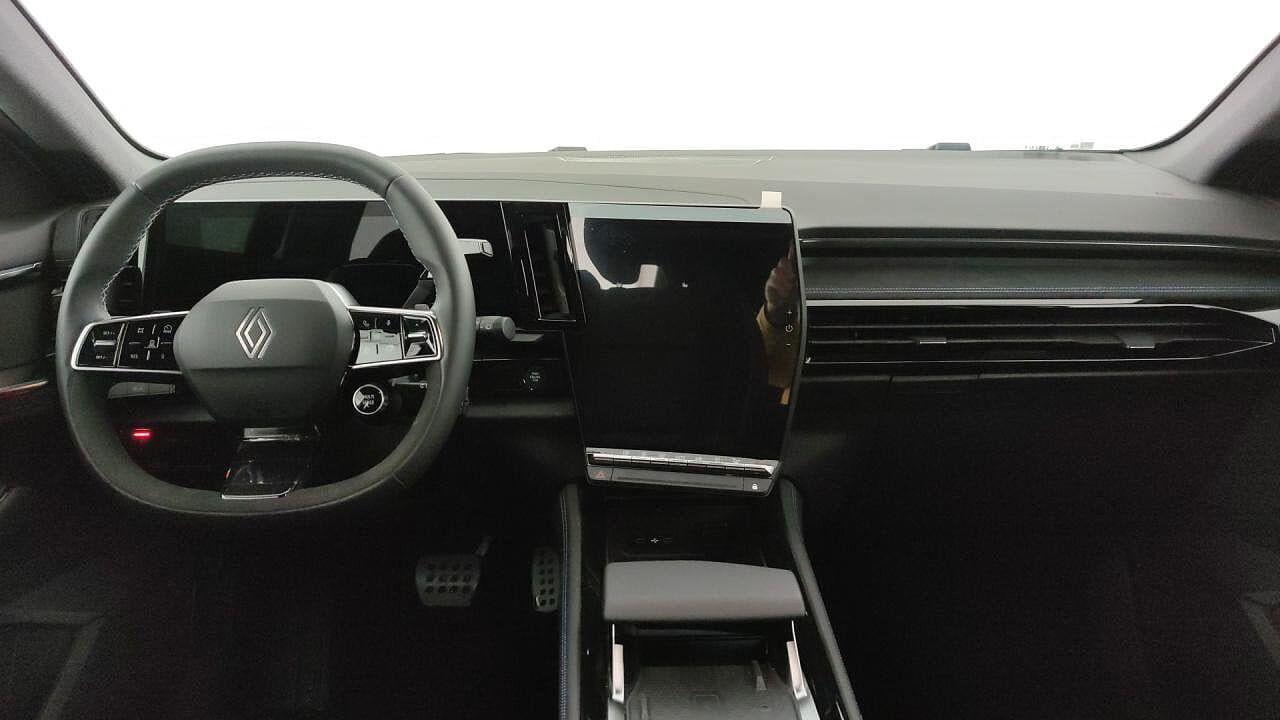 Renault Renault Austral usata 6