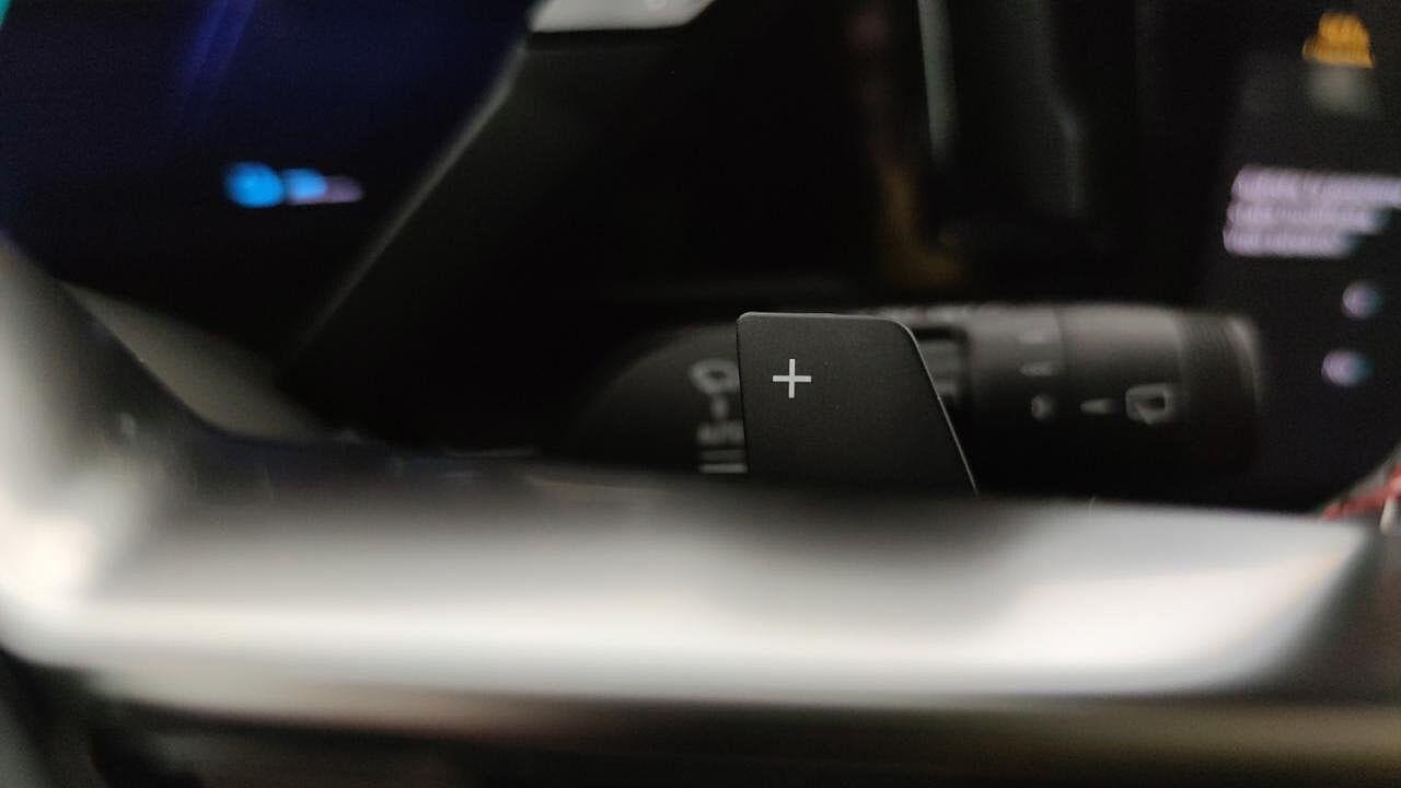 Renault Renault Austral usata 10