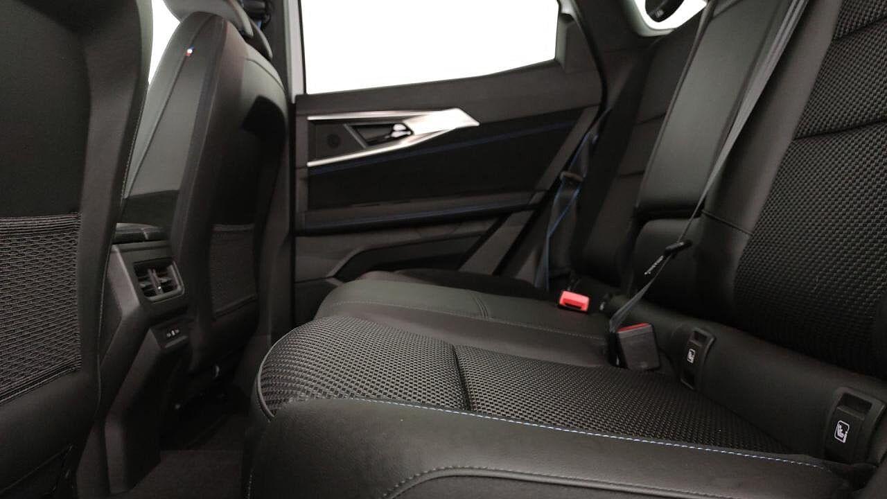 Renault Renault Austral usata 17